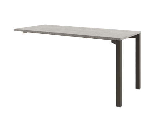 D_323_Beton_Tryufel.jpg