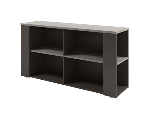 D_68_Beton_Tryufel.jpg