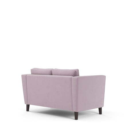 View39 (белый фон)