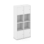 Стеллаж Locker Plus LK.K-005 798x350x1593