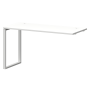 F0000023809