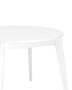 stol-rondo-100-135-100-belyj_White__2_.jpg