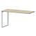 F0000023809