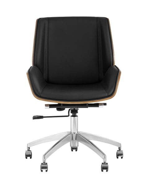 kreslo-ofisnoe-topchairs-crown-chernoe_White__1__1lkb-71.jpg