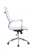 Офисное кресло Hugo RCH 6001-1S Белый