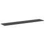 Топ для компоновок LT-T6 2400x450x22