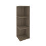 LK.PM-3 S