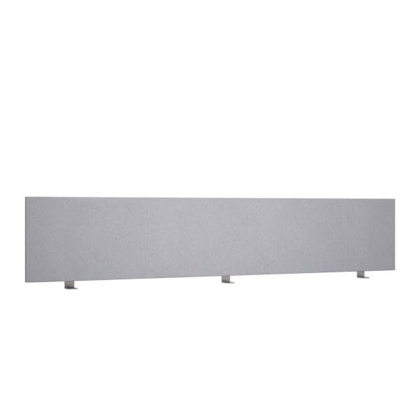6BR.307.1_grey.jpg