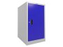Верстак Profi (№602) WT160.WD1/WD1.000