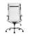 kreslo-rukovoditelya-topchairs-city-beloe__8_.jpg