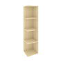 LK.PM-4 SP