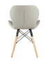 stul-bon-ehkokozha-seryj_White__6_.jpg