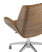 kreslo-ofisnoe-topchairs-crown-korichnevoe_White__5__lp2x-lo.jpg