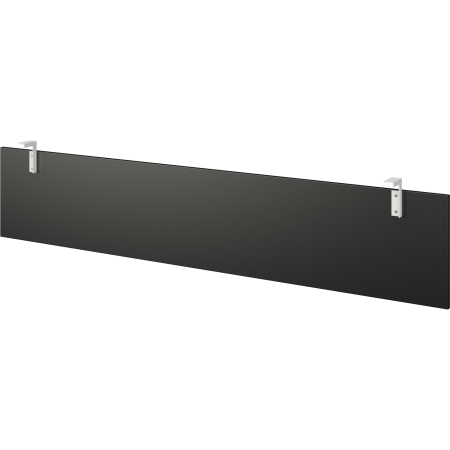 F0000022795.png