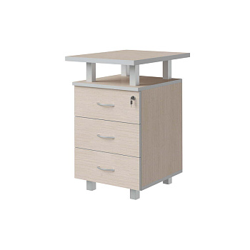 Тумба приставная Swift SWF27431002 600x450x750