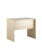 stol-pismennyj-simple-3-90-60-dub-sonoma-svetlyj_White__2_.jpg