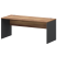 Стол Смарт СМСР25-18.73 1800x730x750