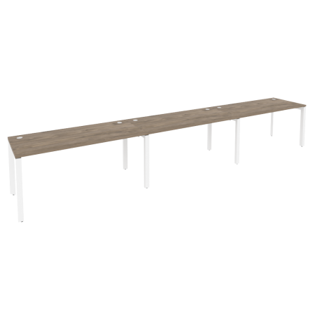 e01dfdb4-54d4-11eb-a445-ac1f6bc34175_7e93e4d9-5568-11eb-a445-ac1f6bc34175.png