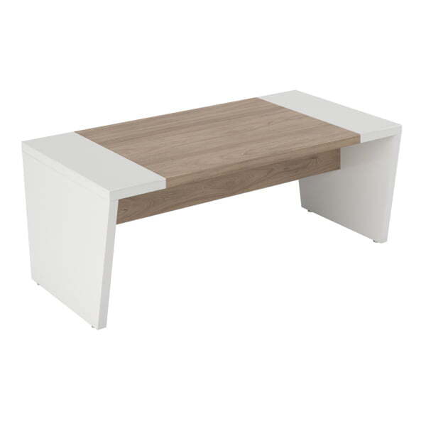 AST33961221.jpg