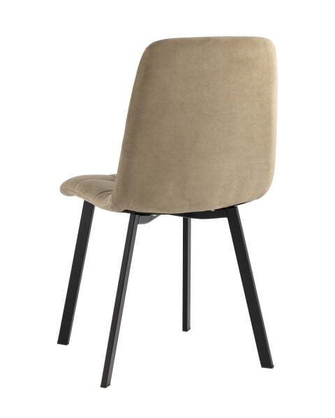 stul-oliver-square-velyur-kapuchino_White__4_.jpg
