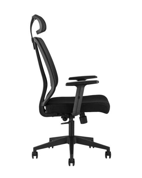 kreslo-rukovoditelya-topchairs-post-chernoe_White__3_.jpg