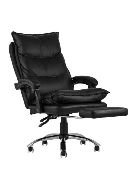 kreslo-rukovoditelya-topchairs-alpha-chernoe__8_.jpg
