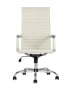 kreslo-rukovoditelya-topchairs-city-bezhevoe__7_.jpg