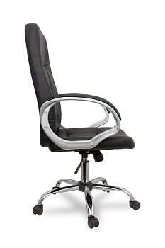 Офисное кресло College BX-3225-1/Black