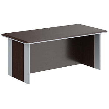 Стол руководителя Dioni DST 1890H 1800x900x750
