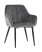 stul-aleksa-velyur-seryj_White__5_.jpg
