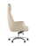 kreslo-rukovoditelya-topchairs-viking-bezhevoe__4_.jpg