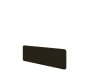 ОК160-45. ОКС. Настольный экран. Tempo9.jpg