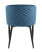stul-oskar-velyur-sine-zelenyj_White__5_.jpg