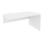 Наборный элемент рабочей станции Onix O.1.NRS-3.8 1380x800x750
