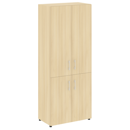 Шкаф высокий широкий нужен топ LT-ST 1.3 800x450x1990