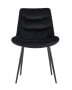 stul-ostin-velyur-chernyj_White__1_.jpg