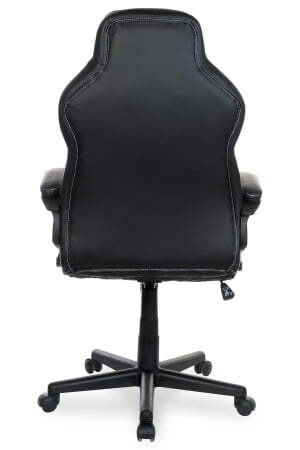 Офисное кресло College BX-3769/Black (Черный)