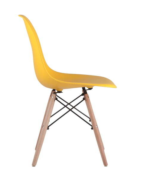 Stul_Eames_DSW_zheltyj__3__White.jpg