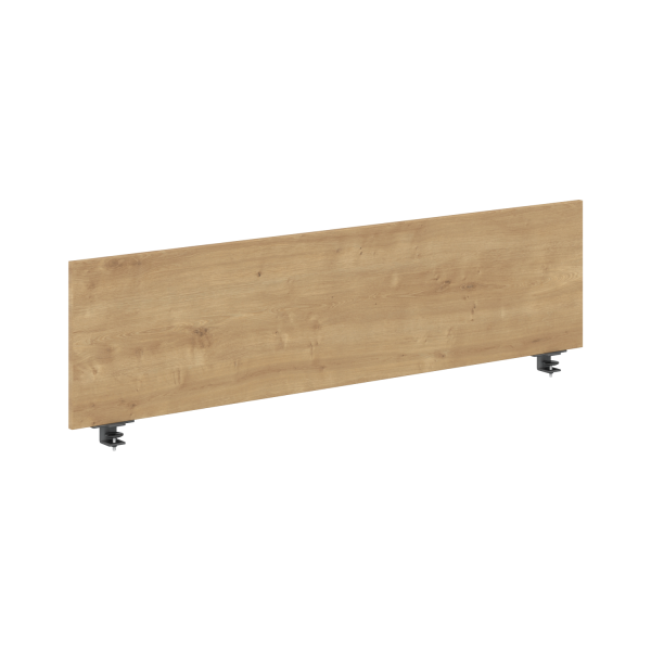 FBP_1335_Ekran_frontal_nyy_gamil_ton_grafit.png