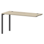 F0000023628