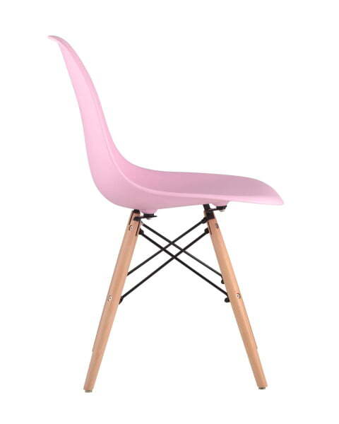 stul-eames-dsw-rozovyj__3_.jpg