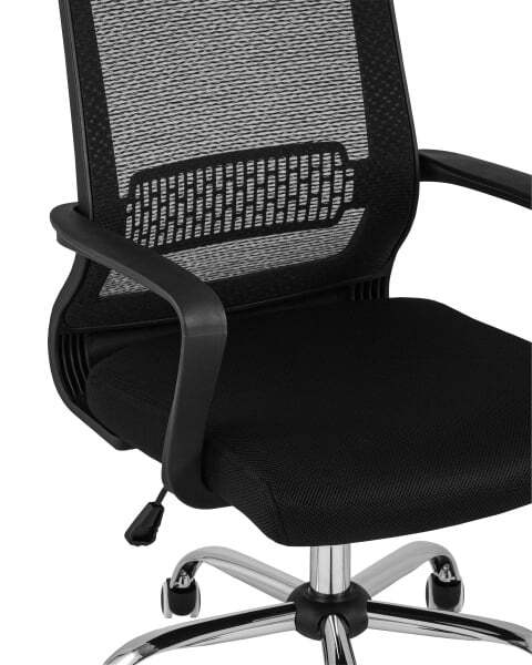 kreslo-ofisnoe-topchairs-style-chernoe__7_.jpg