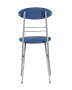 stul-skladnoj-kompakt-ehkokozha-sinij_White__6_.jpg