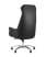 kreslo-rukovoditelya-topchairs-viking-chernoe_White__7_.jpg