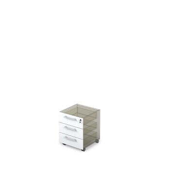 10Т.004.2Д Ящики тумб с доводчиком (446x416x488)