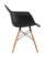 Stul_Eames_DAW_chernyj__7__White.jpg