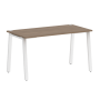 b44c300c-b494-11ea-bb32-a4bf012fe240_f95b561c-2f0c-11eb-bb45-a4bf012fe240