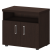 Тумба для ТВ Приоритет К-928 722x446x676