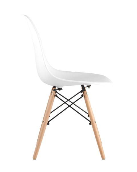 Stul_Eames_DSW_belyj__3__White.jpg