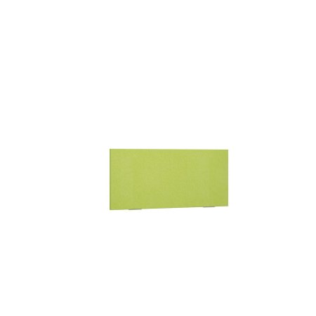 6BR.303.7_kiwi.jpg